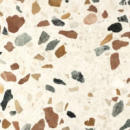 Terrazzo murano