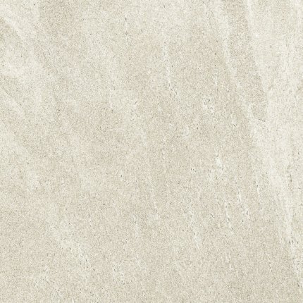 Carrelage Blend Stone aspect pierre 14mm