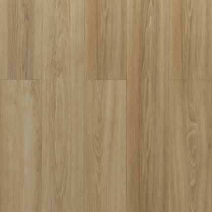 Sol PVC vinyle OAK 5mm