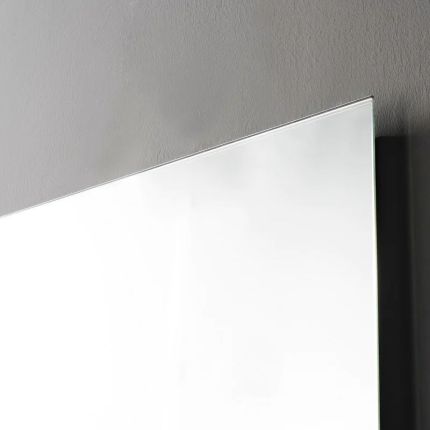 Miroir LED Tunnel 130 cm 