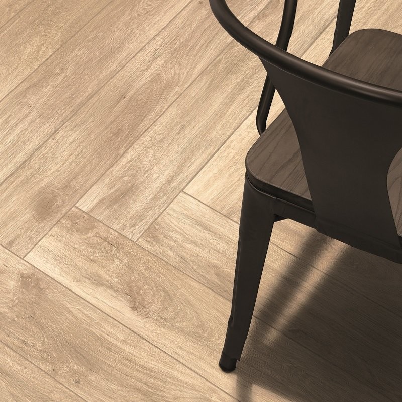 carrelage ambiance grano