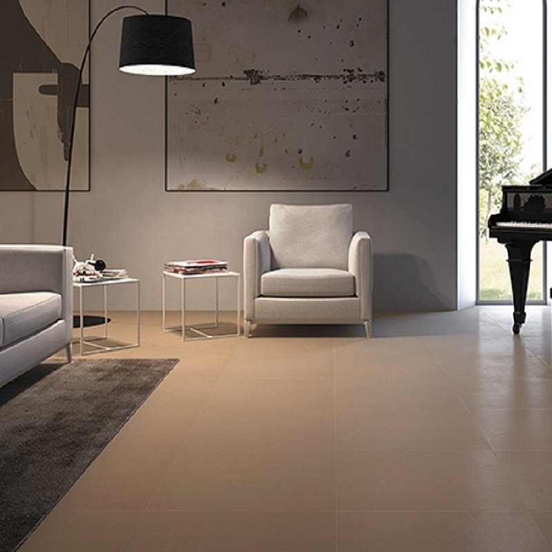 carrelage casalgrande padana beige mat