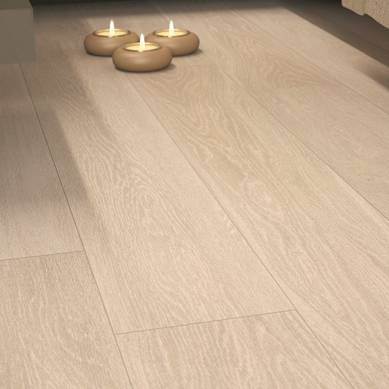 Carrelage ambiance ivory matt 2