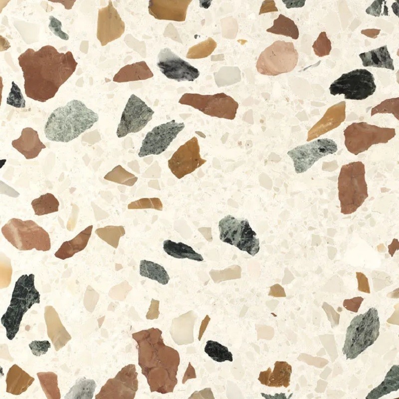 terrazzo murano