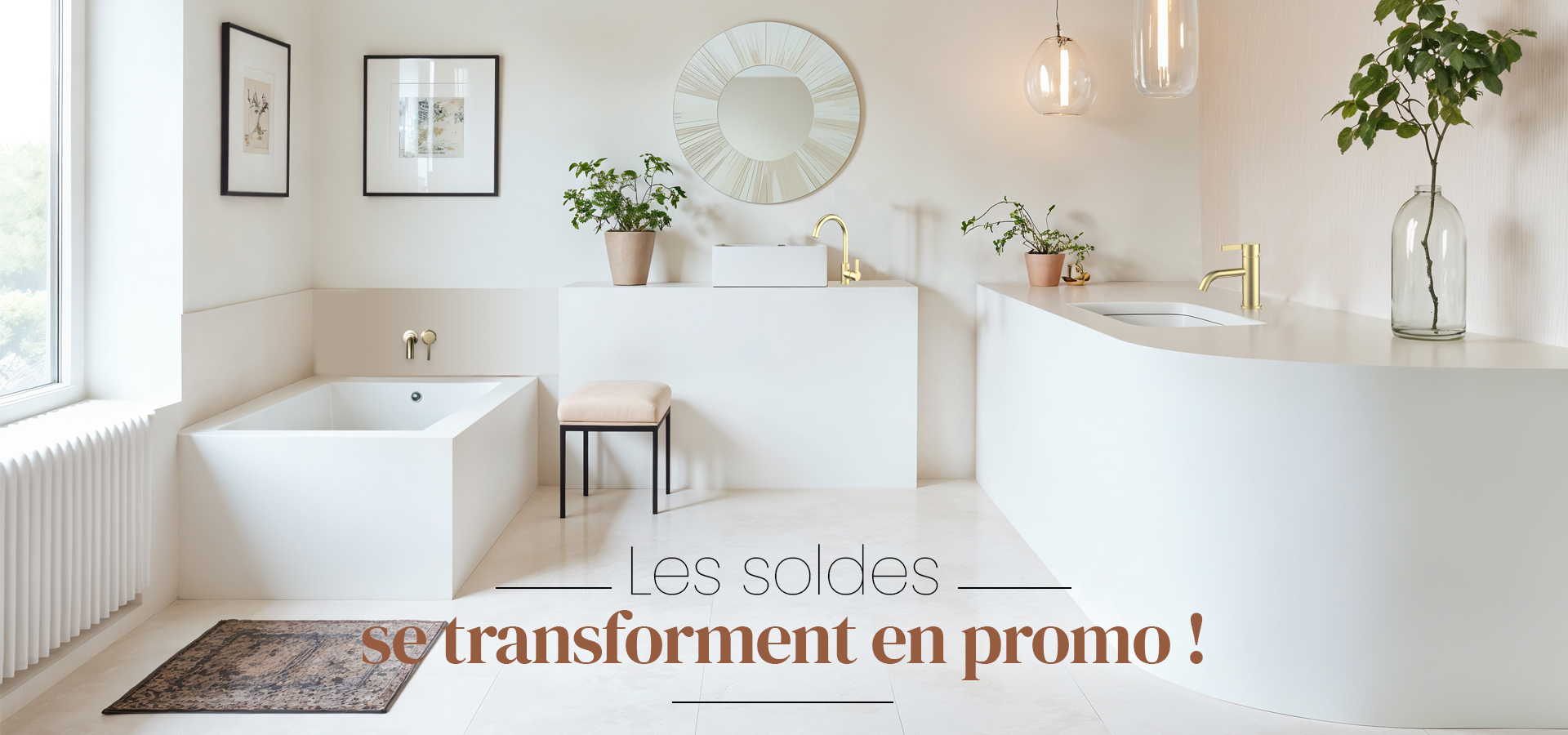 Soldes finis promos continuent 2025