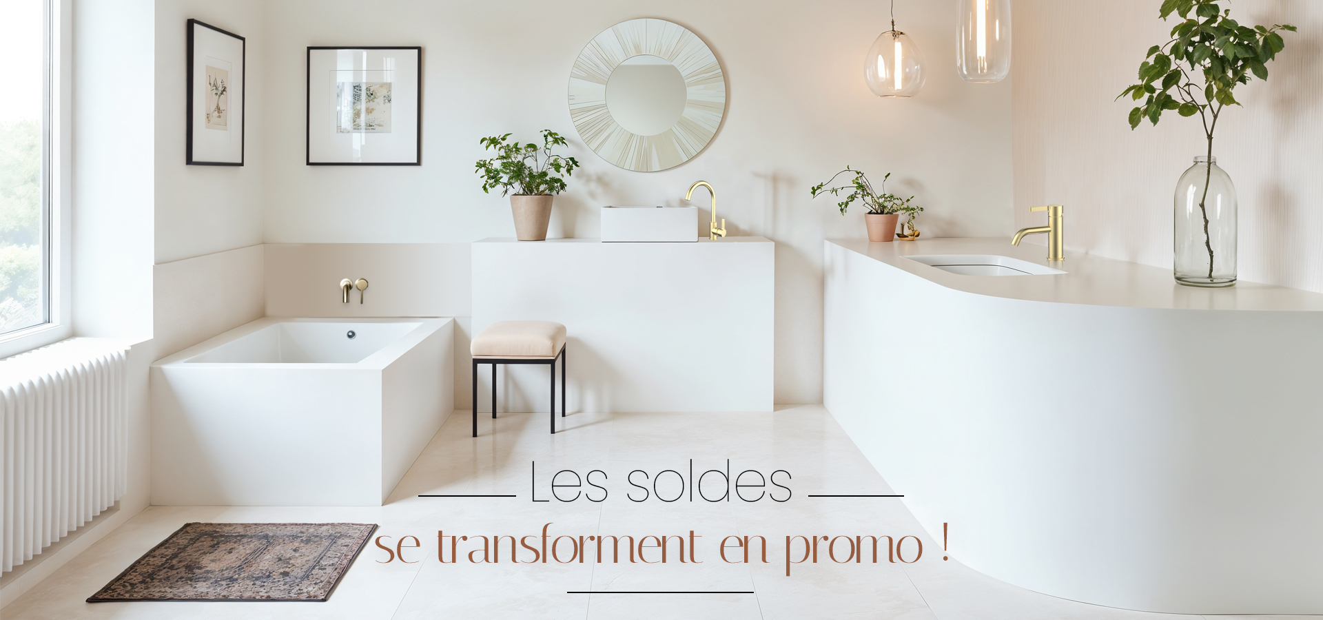 Soldes finis promos continuent 2025